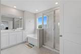 6764 Broad River Avenue - Photo 24
