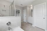 6764 Broad River Avenue - Photo 25