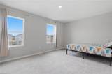 6764 Broad River Avenue - Photo 26