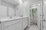 6764 Broad River Avenue - Photo 27
