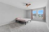 6764 Broad River Avenue - Photo 28