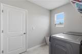 6764 Broad River Avenue - Photo 29