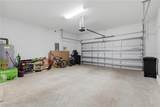 6764 Broad River Avenue - Photo 30