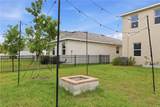 6764 Broad River Avenue - Photo 33