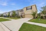 6764 Broad River Avenue - Photo 36
