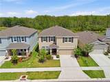 6764 Broad River Avenue - Photo 37