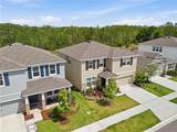 6764 Broad River Avenue - Photo 38