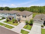 6764 Broad River Avenue - Photo 39