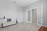 6764 Broad River Avenue - Photo 4