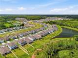 6764 Broad River Avenue - Photo 41