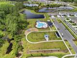 6764 Broad River Avenue - Photo 42