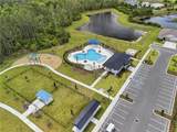 6764 Broad River Avenue - Photo 43