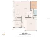 6764 Broad River Avenue - Photo 45