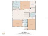 6764 Broad River Avenue - Photo 46