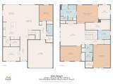 6764 Broad River Avenue - Photo 47