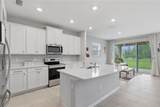 6764 Broad River Avenue - Photo 5