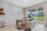 6764 Broad River Avenue - Photo 8