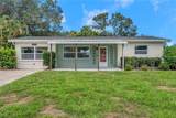 1515 Belleair Rd - Photo 1
