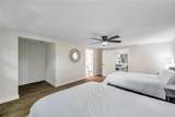 1515 Belleair Rd - Photo 10