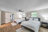 1515 Belleair Rd - Photo 11