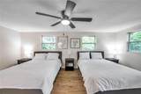 1515 Belleair Rd - Photo 12