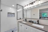 1515 Belleair Rd - Photo 13