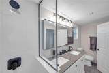 1515 Belleair Rd - Photo 14