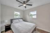 1515 Belleair Rd - Photo 15