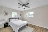 1515 Belleair Rd - Photo 16