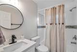 1515 Belleair Rd - Photo 17
