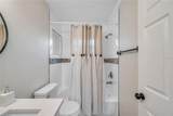 1515 Belleair Rd - Photo 18