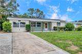 1515 Belleair Rd - Photo 2