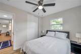 1515 Belleair Rd - Photo 20