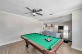 1515 Belleair Rd - Photo 21
