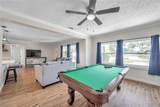 1515 Belleair Rd - Photo 22