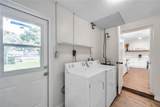 1515 Belleair Rd - Photo 23