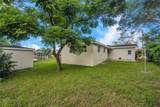 1515 Belleair Rd - Photo 24