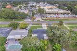 1515 Belleair Rd - Photo 25