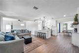 1515 Belleair Rd - Photo 3