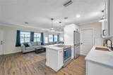 1515 Belleair Rd - Photo 4
