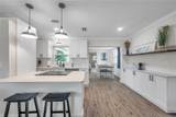 1515 Belleair Rd - Photo 5
