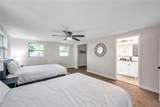 1515 Belleair Rd - Photo 9