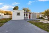 5318 9TH Avenue - Photo 1