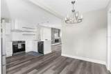 5318 9TH Avenue - Photo 10