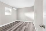 5318 9TH Avenue - Photo 11