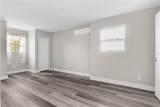 5318 9TH Avenue - Photo 12