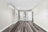 5318 9TH Avenue - Photo 14
