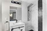 5318 9TH Avenue - Photo 15