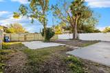 5318 9TH Avenue - Photo 16