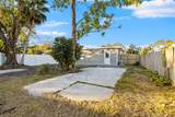 5318 9TH Avenue - Photo 17